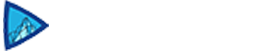 Everest Kween Media